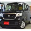 honda n-box 2018 CFJ1854137 image 1
