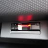 suzuki hustler 2018 -SUZUKI--Hustler DBA-MR31S--MR31S-318279---SUZUKI--Hustler DBA-MR31S--MR31S-318279- image 21
