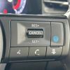 nissan aura 2022 CFJ1737272 image 5
