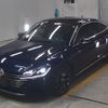 volkswagen arteon 2018 -VOLKSWAGEN--VW Arteon WVWZZZ3HZJE530932---VOLKSWAGEN--VW Arteon WVWZZZ3HZJE530932- image 5