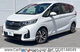 honda freed 2017 -HONDA--Freed DBA-GB5--GB5-1053548---HONDA--Freed DBA-GB5--GB5-1053548-