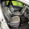 lexus nx 2018 CFJ1847527 image 9