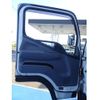 mitsubishi-fuso canter 2012 GOO_NET_EXCHANGE_0600012A30250328W001 image 49