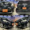 toyota prius-α 2015 quick_quick_DAA-ZVW40W_ZVW40-0016357 image 1