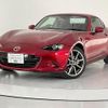 mazda roadster 2021 quick_quick_NDERC_NDERC-601250 image 2