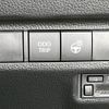 toyota rav4 2023 -TOYOTA--RAV4 6BA-MXAA54--MXAA54-2038476---TOYOTA--RAV4 6BA-MXAA54--MXAA54-2038476- image 8
