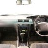 toyota camry 2000 -TOYOTA--Camry GF-SXV20--SXV20-0494825---TOYOTA--Camry GF-SXV20--SXV20-0494825- image 3