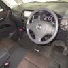 nissan roox 2011 CFJ1474339 image 4