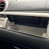 toyota passo 2016 -TOYOTA--Passo DBA-M710A--M710A-0003774---TOYOTA--Passo DBA-M710A--M710A-0003774- image 22