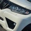 toyota land-cruiser-prado 2020 CFJ1640669 image 11