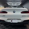 bmw x4 2020 CFJ1803568 image 8