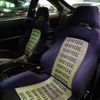 honda integra 1997 -HONDA--Integra DC2--DC2-1202430---HONDA--Integra DC2--DC2-1202430- image 29