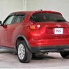 nissan juke 2010 TE5998 image 13