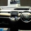 honda freed 2019 -HONDA 【野田 500】--Freed DAA-GB7--GB8-1111242---HONDA 【野田 500】--Freed DAA-GB7--GB8-1111242- image 23