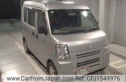 mazda scrum-van 2011 CFJ1549976