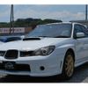 subaru impreza 2006 -SUBARU--Impreza GDB--037425---SUBARU--Impreza GDB--037425- image 19