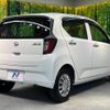 daihatsu mira-e-s 2018 -DAIHATSU--Mira e:s DBA-LA350S--LA350S-0079800---DAIHATSU--Mira e:s DBA-LA350S--LA350S-0079800- image 18