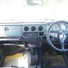 suzuki jimny 1996 quick_quick_E-JA22W_JA22W-123787 image 8