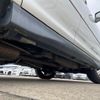toyota harrier 2004 CFJ1776046 image 38