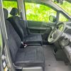 honda stepwagon 2012 CFJ1513015 image 4