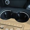 audi a5 2018 -AUDI--Audi A5 DBA-F5CYRL--WAUZZZF52JA042165---AUDI--Audi A5 DBA-F5CYRL--WAUZZZF52JA042165- image 24