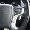 mitsubishi delica-d5 2019 -MITSUBISHI 【福島 331】--Delica D5 CV1W--CV1W-2110148---MITSUBISHI 【福島 331】--Delica D5 CV1W--CV1W-2110148- image 24