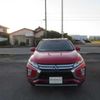 mitsubishi eclipse-cross 2018 504749-RAOID:13645 image 7