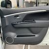 suzuki wagon-r 2011 -SUZUKI 【名変中 】--Wagon R MH23S--631815---SUZUKI 【名変中 】--Wagon R MH23S--631815- image 31