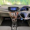 daihatsu mira-e-s 2015 -DAIHATSU--Mira e:s DBA-LA300S--LA300S-1349510---DAIHATSU--Mira e:s DBA-LA300S--LA300S-1349510- image 2