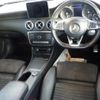 mercedes-benz a-class 2017 -MERCEDES-BENZ 【愛媛 300る9973】--Benz A Class 176042-WDD1760422V196961---MERCEDES-BENZ 【愛媛 300る9973】--Benz A Class 176042-WDD1760422V196961- image 4