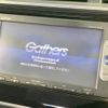 honda fit 2014 -HONDA--Fit DBA-GK4--GK4-3200201---HONDA--Fit DBA-GK4--GK4-3200201- image 4