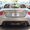 toyota 86 2016 CFJ1532628 image 20
