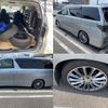 toyota vellfire 2008 quick_quick_GGH20W_GGH20-8015201 image 2