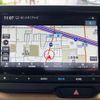 honda n-box 2025 CFJ1613604 image 16