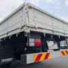 hino ranger 2021 -HINO--Hino Ranger 2KG-GC2ABA--GC2AB-102749---HINO--Hino Ranger 2KG-GC2ABA--GC2AB-102749- image 7