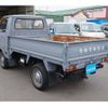 toyota-liteace-truck-1976-9990-car_a6734547-5e0c-46e1-ae49-0ed58b6264f2