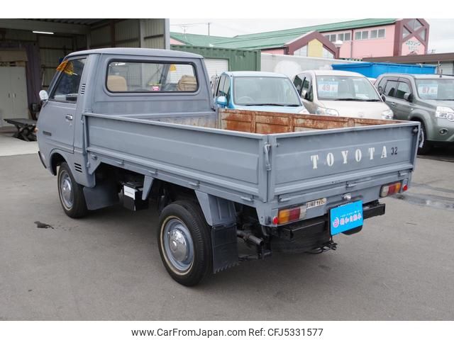 toyota-liteace-truck-1976-9990-car_a6734547-5e0c-46e1-ae49-0ed58b6264f2
