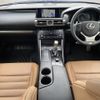 lexus is 2013 -LEXUS--Lexus IS DBA-GSE35--GSE35-5005460---LEXUS--Lexus IS DBA-GSE35--GSE35-5005460- image 17