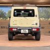 suzuki jimny-sierra 2021 -SUZUKI--Jimny Sierra 3BA-JB74W--JB74W-151580---SUZUKI--Jimny Sierra 3BA-JB74W--JB74W-151580- image 15