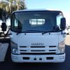 isuzu elf-truck 2011 GOO_NET_EXCHANGE_0402607A30250218W003 image 46