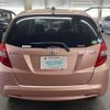 honda fit 2013 AF-GE6-1748705 image 5