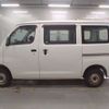 toyota liteace-van 2011 -TOYOTA--Liteace VAN ABF-S402M--S402M-0021925---TOYOTA--Liteace VAN ABF-S402M--S402M-0021925- image 9