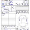 suzuki wagon-r 2015 CFJ1538849 image 3
