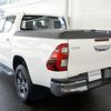 toyota hilux 2023 GOO_NET_EXCHANGE_0202956A30231102W001 image 12