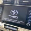 toyota land-cruiser-prado 2023 CFJ1640931 image 4