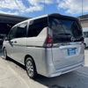 nissan serena 2018 quick_quick_GNC27_GNC27-010998 image 8