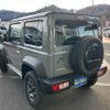 suzuki jimny-sierra 2023 -SUZUKI 【群馬 503ﾈ7286】--Jimny Sierra JB74W--206769---SUZUKI 【群馬 503ﾈ7286】--Jimny Sierra JB74W--206769- image 28