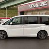 honda stepwagon 2017 -HONDA--Stepwgn RP1--1106122---HONDA--Stepwgn RP1--1106122- image 4