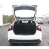 toyota prius 2020 CFJ1683598 image 18