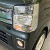 nissan clipper-rio 2023 -NISSAN--Clipper Rio 3BA-DR17W--DR17W-308345---NISSAN--Clipper Rio 3BA-DR17W--DR17W-308345- image 12